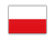 VETRERIA FUGANTI - Polski